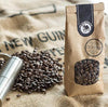 Wholesale Coffee for Your Gold Coast Business
