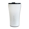 Sttoke ShatterProof Ceramic Cup