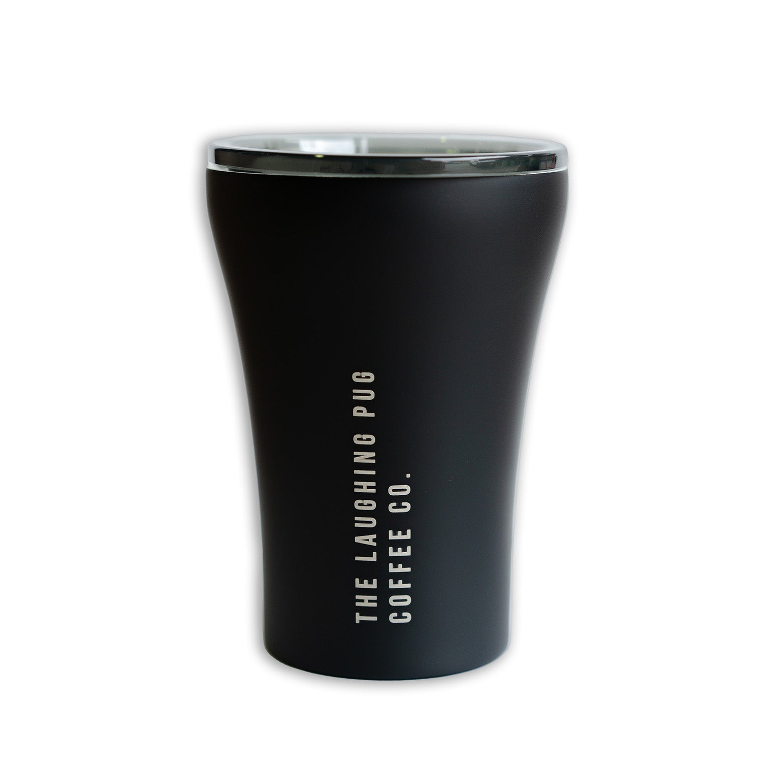 Sttoke ShatterProof Ceramic Cup
