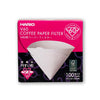 Hario V60 Paper Filter 02 - 100pk